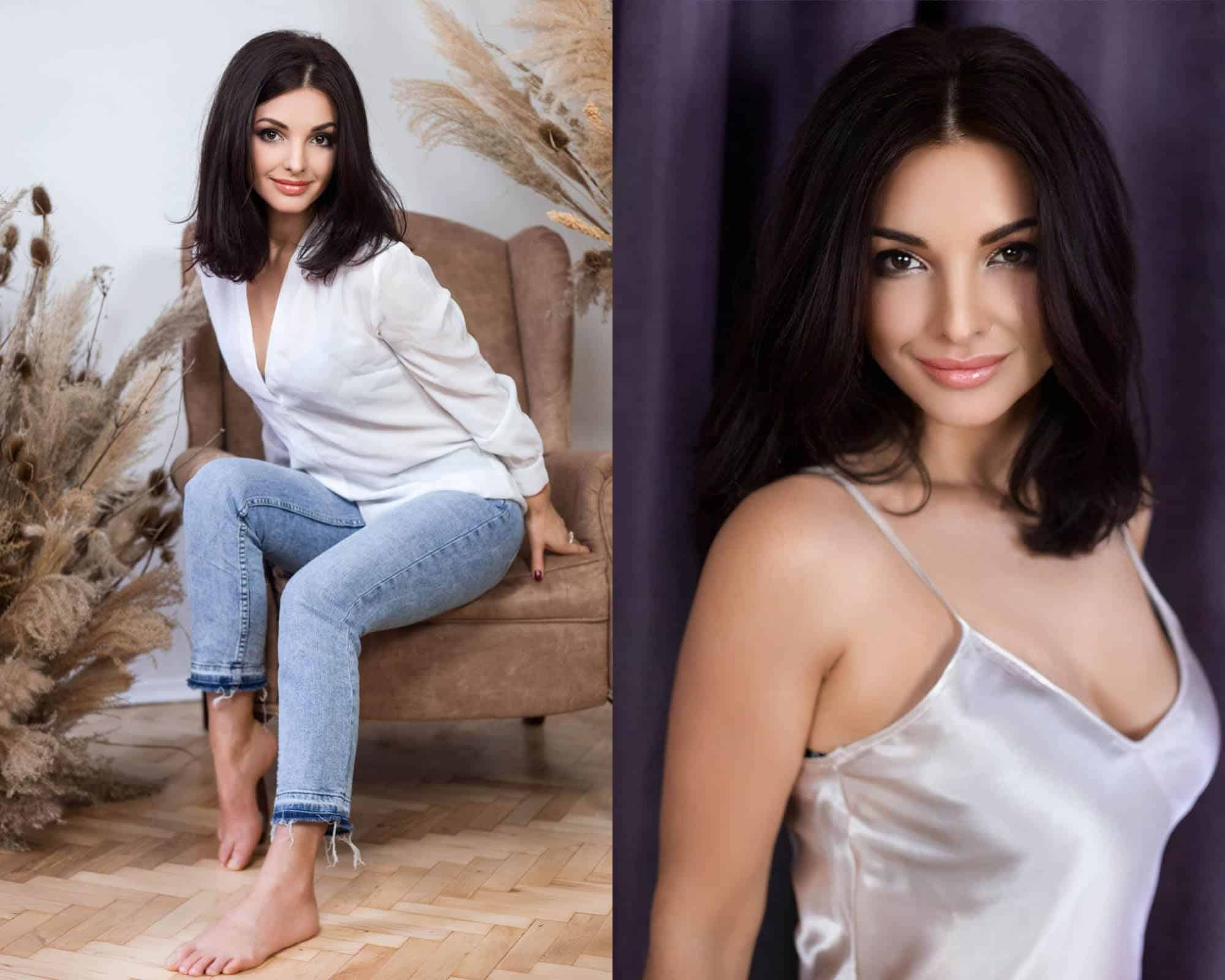 Julia