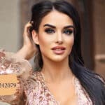 Svetlana ID 4242079