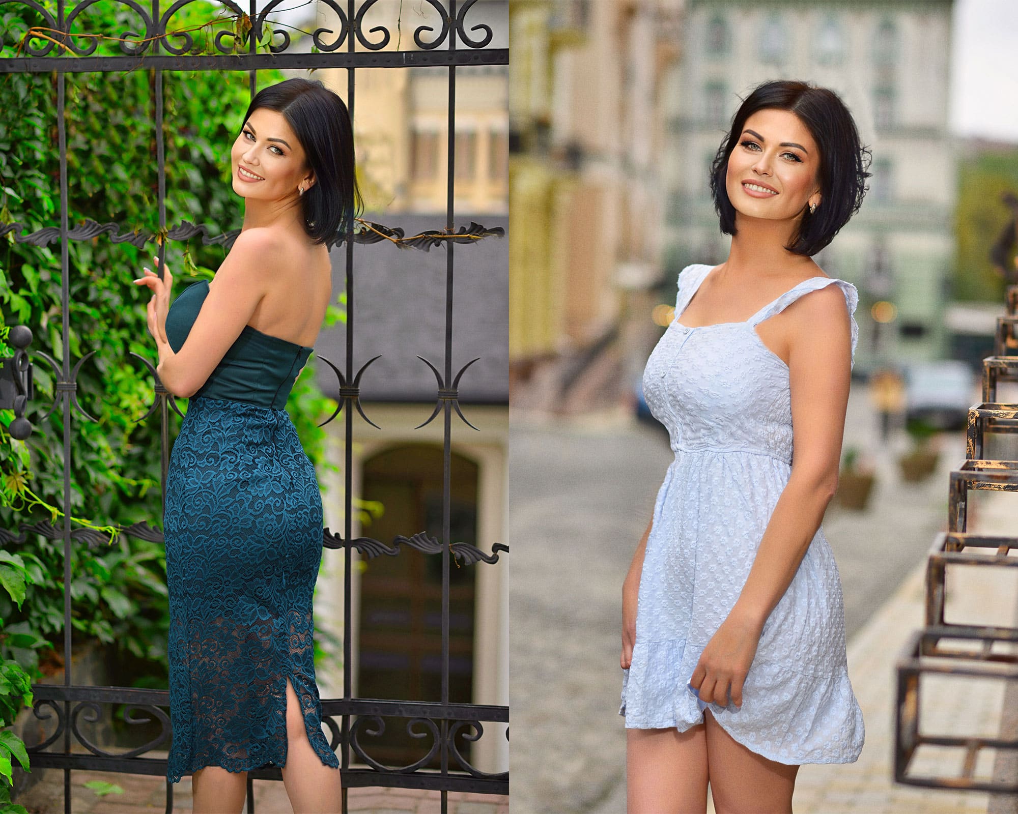 Tamara