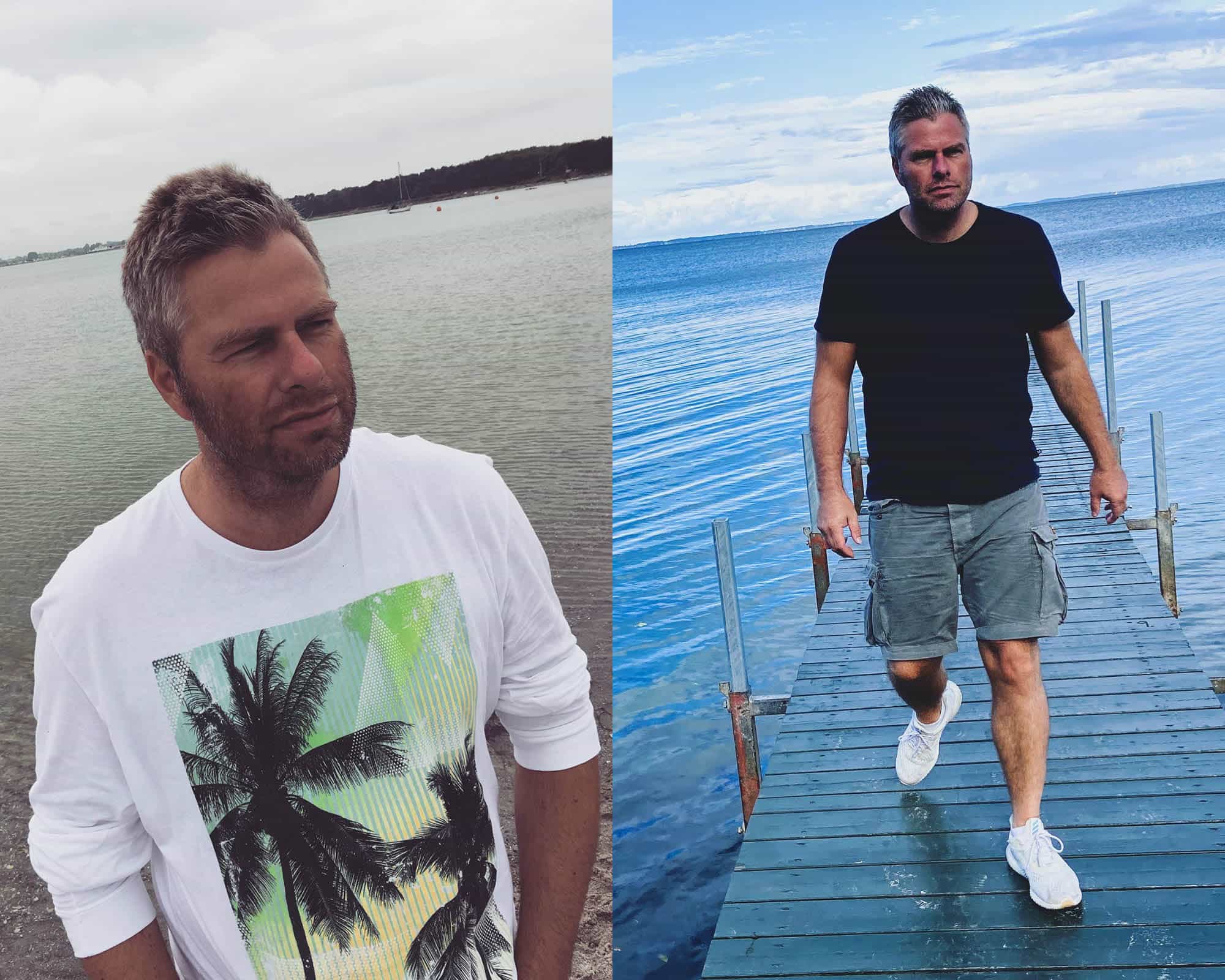 Benjamin-ID-7794543-Collage