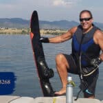Bret ID4913268