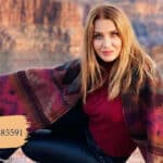 Elena L ID6185591