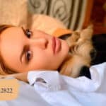 Julia B ID 5842822 1