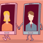 dream singles stay together 1