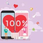 Video chat for singles - Ready to Make a Long-Lasting Impression? Follow These Tips!