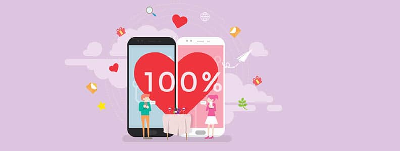 Video chat for singles - Ready to Make a Long-Lasting Impression? Follow These Tips!