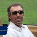 Anderson ID 4564993