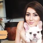 Karina ID7016214