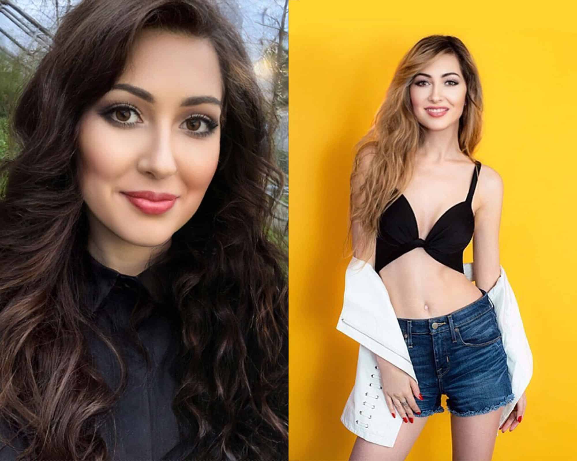 Karina