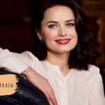 Ksenia ID 7431416