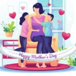 best mothers day gifts dream singles