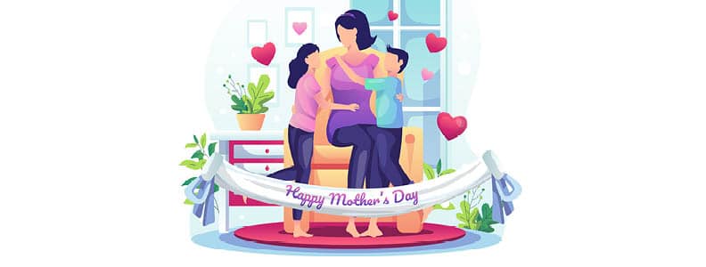 best mothers day gifts dream singles