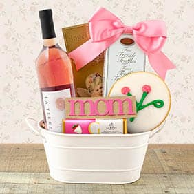 gift-basket-mothers-day-gift