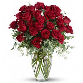 roses-mothers-day-gift