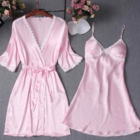 silk-robe-mothers-day-gift