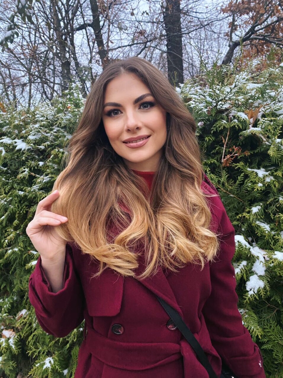 BDS-profile2-Natalia