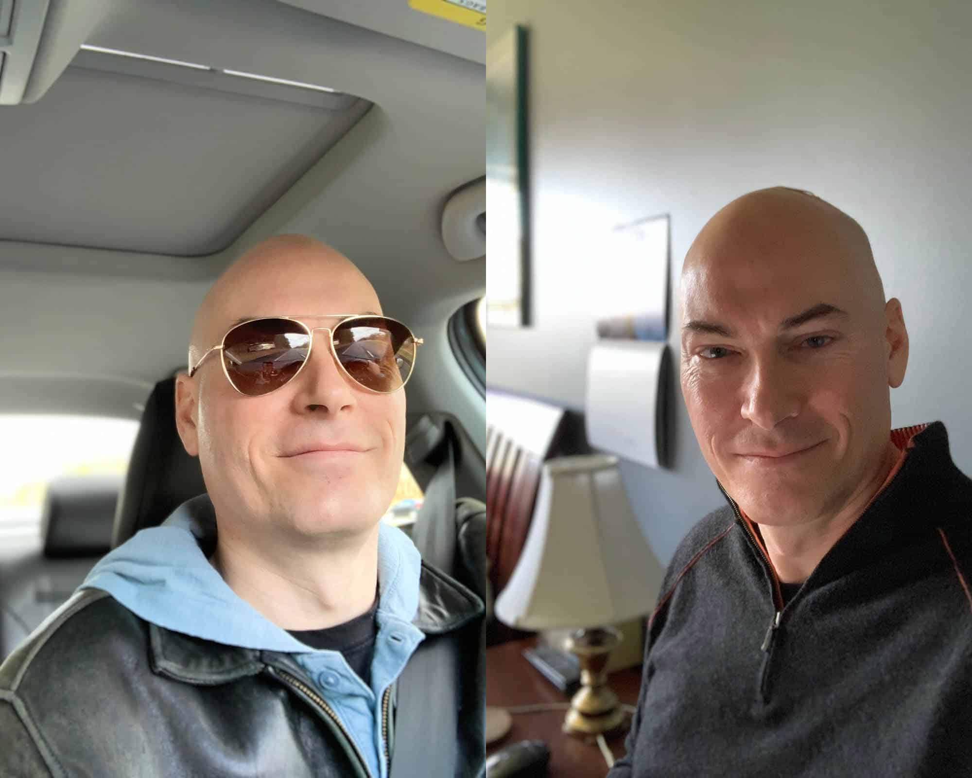 Erich-4099113-Collage