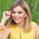 Larisa 6873165