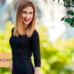 Svetlana 5962249