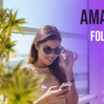 How to keep an Online Dating Conversation going with Amazing Follow Up