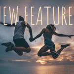 How these New Exciting Features Change the Way You Can Date Online