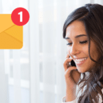 In what ways can a Female Reply to you on Dream Singles?