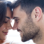 3 Romantic Ways You Can Show Interest to Her on Dream Singles