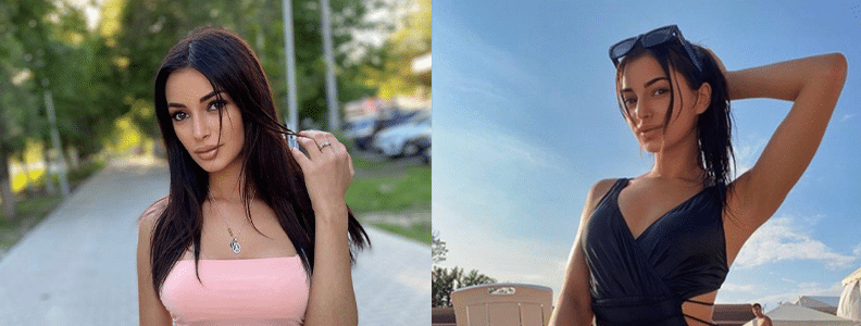 Did She Change her Mind?  3 Common Turn Offs that Made her Lose Interest
