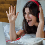 Dream Singles Virtual Dating Main 1