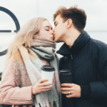 Is it time for the Talk? Talk about being Exclusive to who you are dating