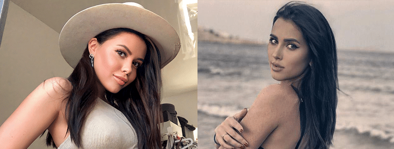 4 of the Best Online Dating Tips to Meet Single Women