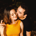Dream Singles best online tips main