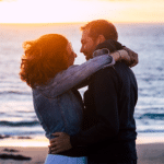 Dream Singles over 40 dating main