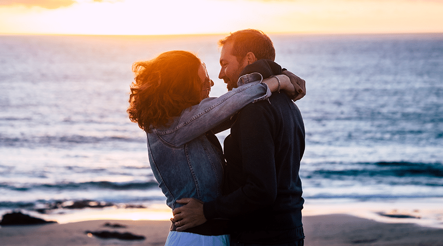 Dream Singles over 40 dating main