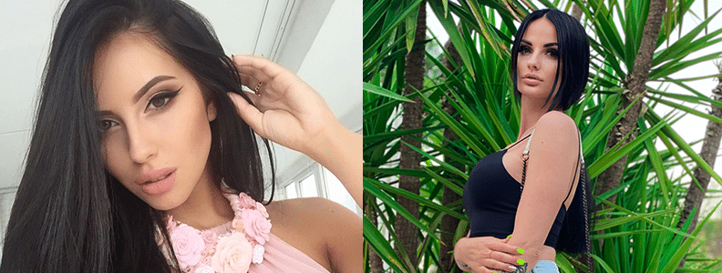Want to date Latinas? Here are important things to know about them