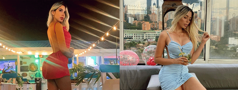 Want to date Latinas? Here are important things to know about them
