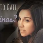 Dream Singles want to date latina main