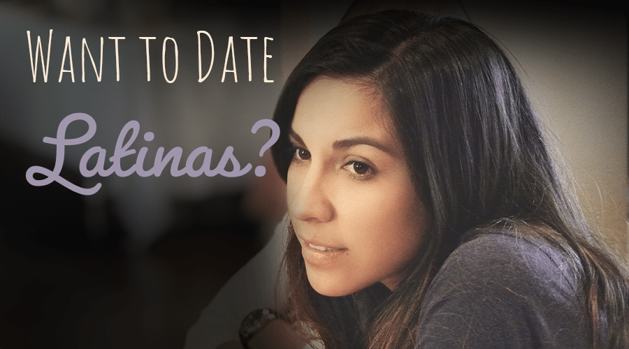 Dream Singles want to date latina main