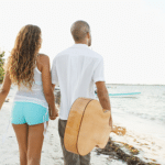 Dream Singles what do latina women want main