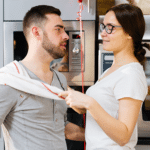 Dream Singles How to flirt like a master main