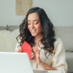 Dream Singles fun and safe dating main