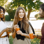 Dream Singles how to find the love of your life in a foreign country main