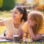 Dream Singles top 5 reasons why latinas are attractive main