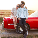 Dream Singles 5 Reasons Why Finding Someone on Dream Singles is Exciting main