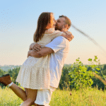 Dream Singles dating over 40 main