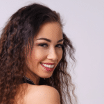 Dream Singles shy to social main