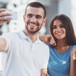Dream Singles step by step dating a russian woman main