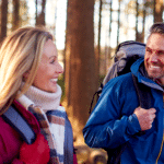 5datingUA fall dates header