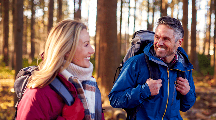 5datingUA fall dates header