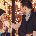 bds 4 tips to successfully nav online dating this holiday szn header